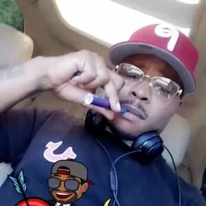 Meet your Posher, Dewayne